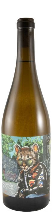 Hugo Mendes Pitau Lisboa