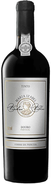 Maria Izabel Sublime