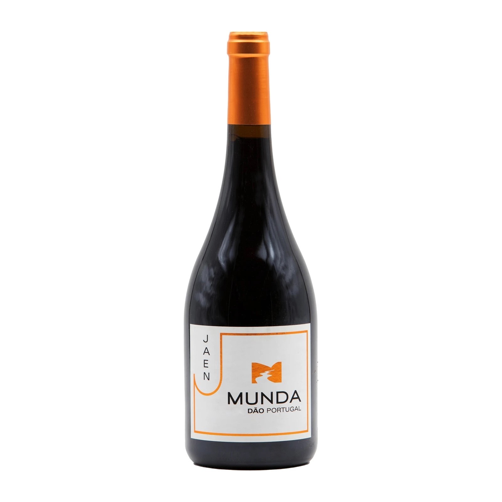 Quinta Do Mondego Munda Jaen