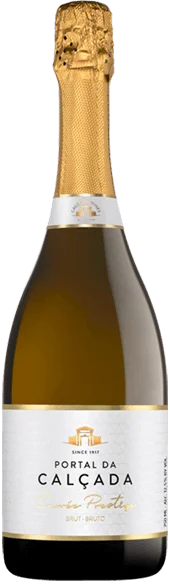 Quinta Da Calçada Exuberant Loureiro