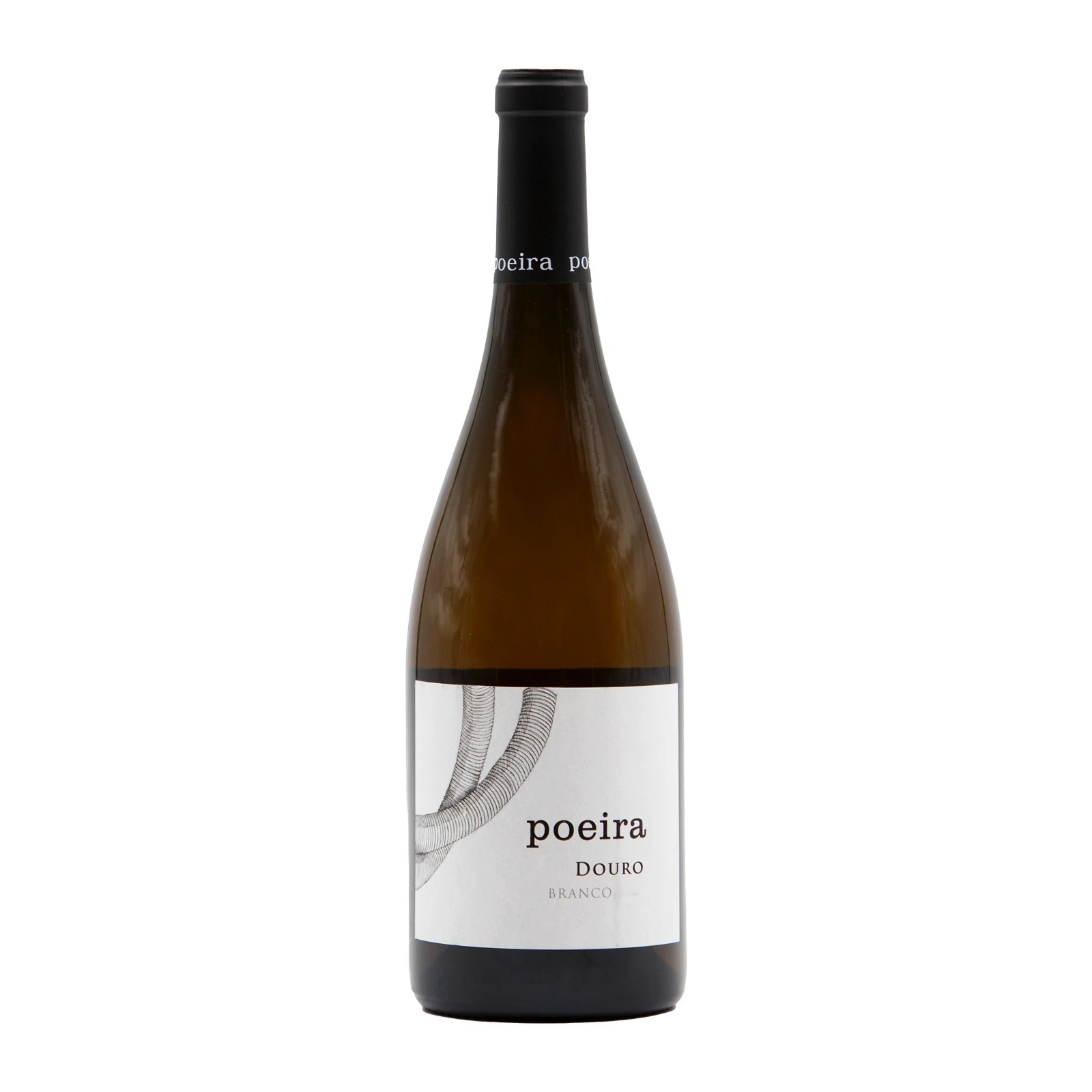 Poeira Alvarinho