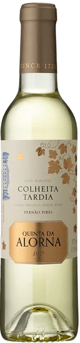 Marquesa Da Alorna Grande Reserva