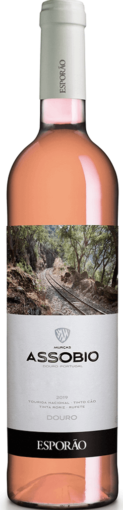 Monte Velho Reserva Magnum