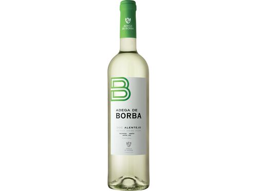 Adega Borba Alentejo