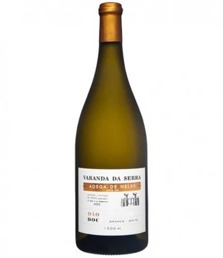 Varanda Da Serra 1500ml