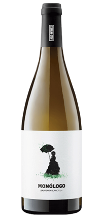 Monólogo Sauvignon