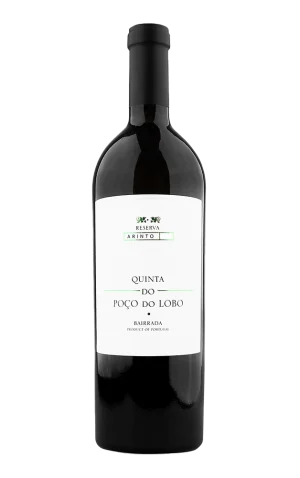 Frei Joao Reserva Magnum