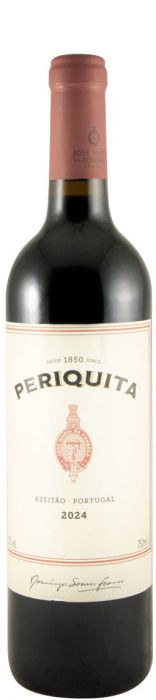 José Maria Da Fonseca Periquita