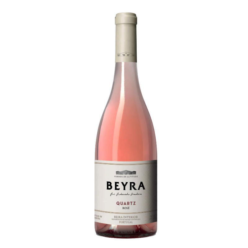 Beyra Reserva Quartz