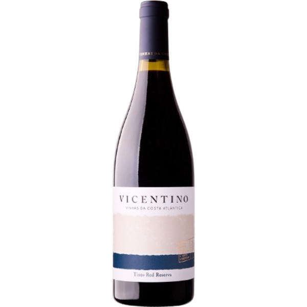 Vicentino Reserva