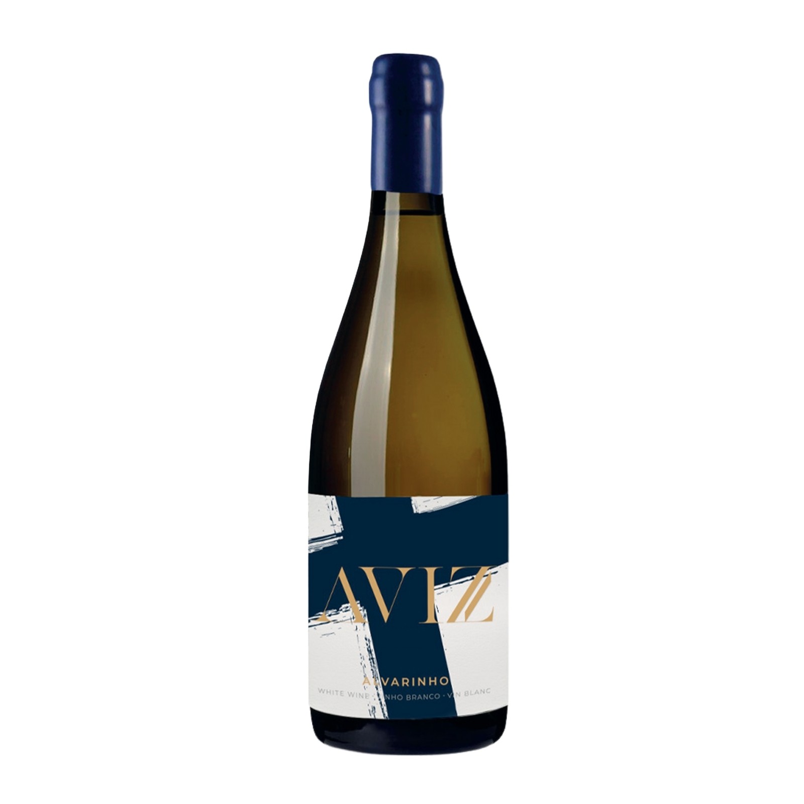 Aviz Alvarinho