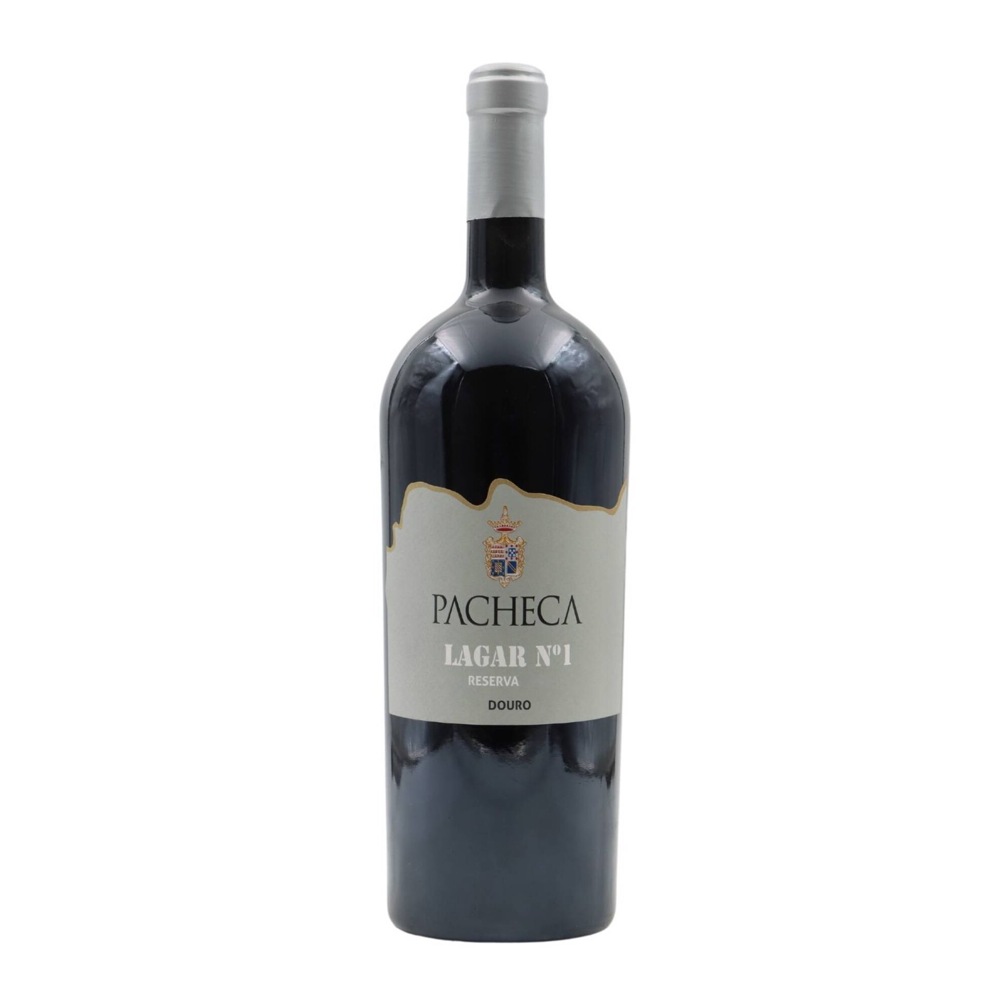 Magnum Quinta Da Pacheca Lagar 1 Douro