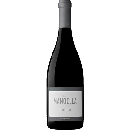 Manoella 1,5lt
