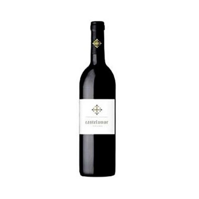 Castelomor