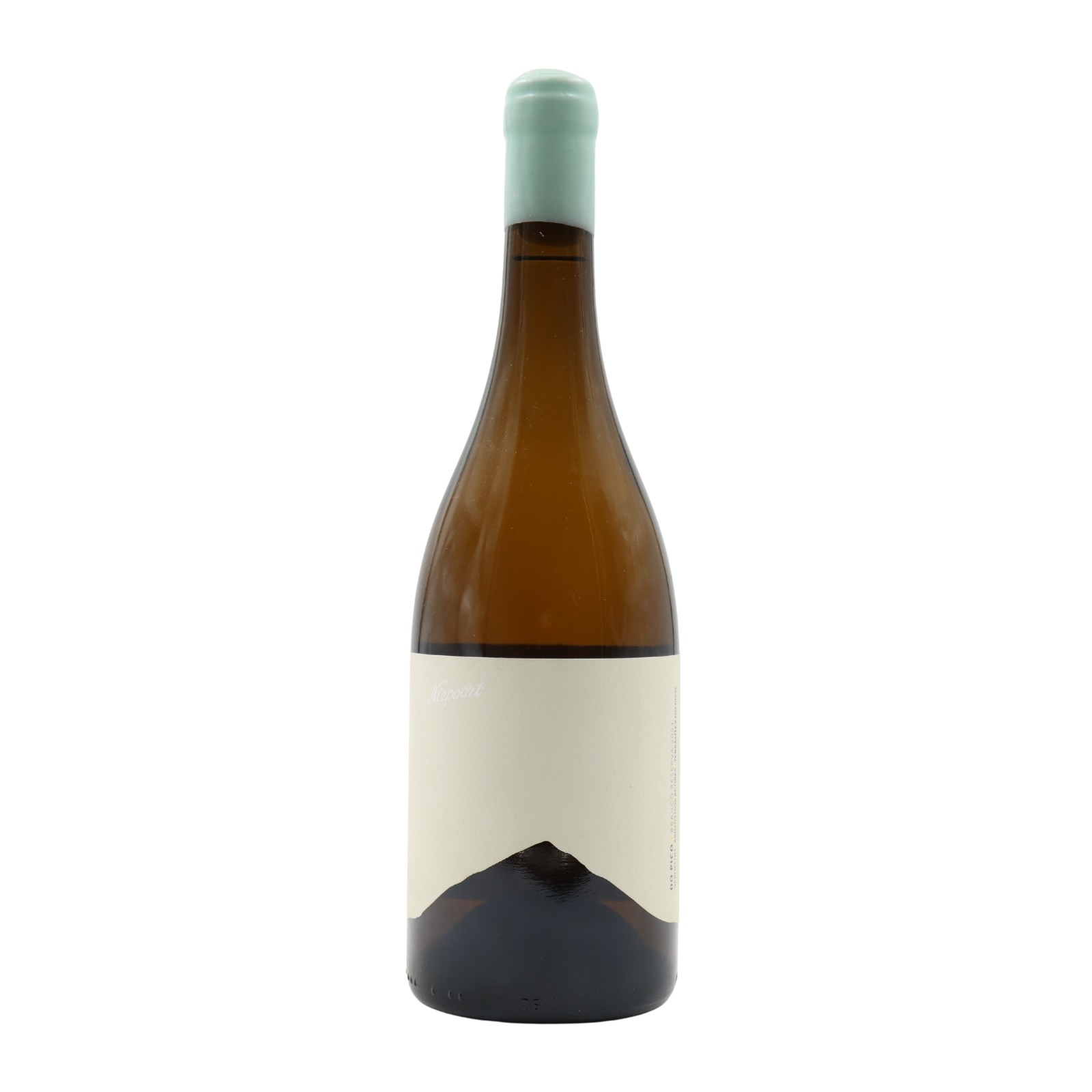 Niepoort Açores Reserva