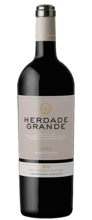 Herdade Grande Reserva Aml 70