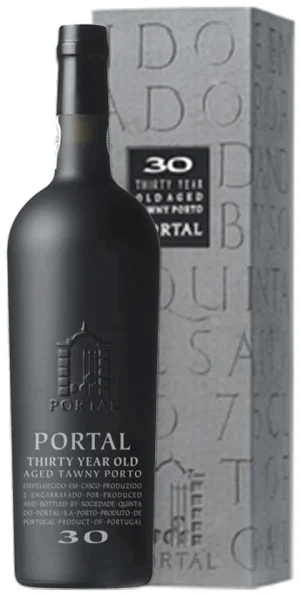 Quinta Do Portal Reserva