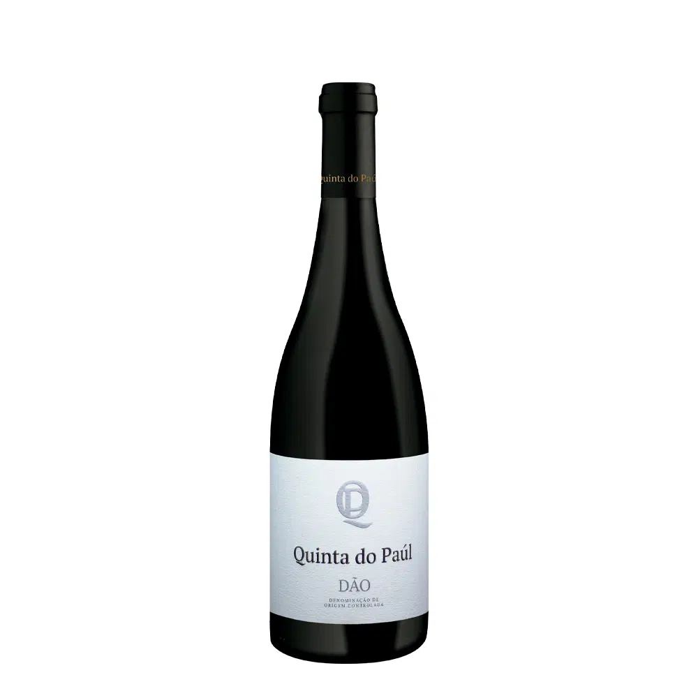 Quinta Do Paúl