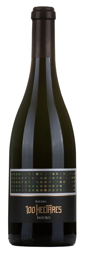 Quinta Mata Fidalga Garrafeira