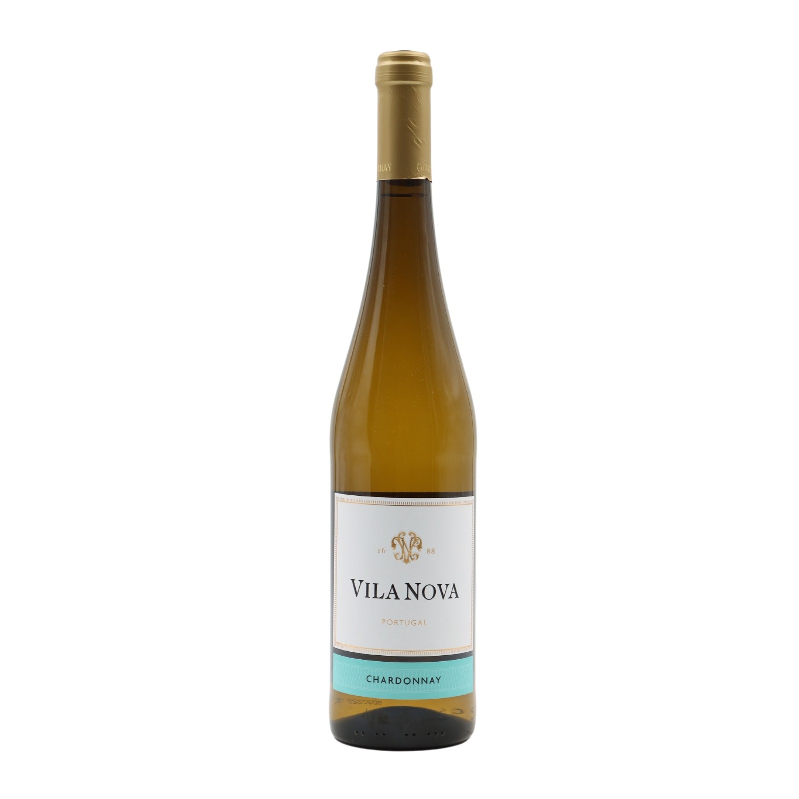 Vila Nova Chardonnay
