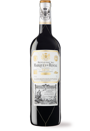 Marqués De Riscal Reserva