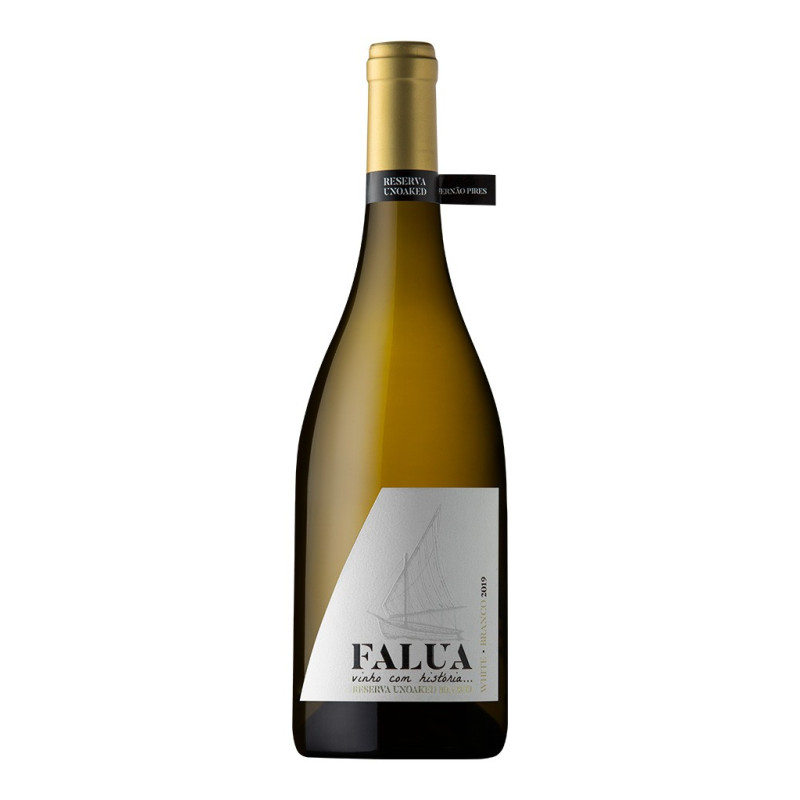 Falua Unoaked Reserva