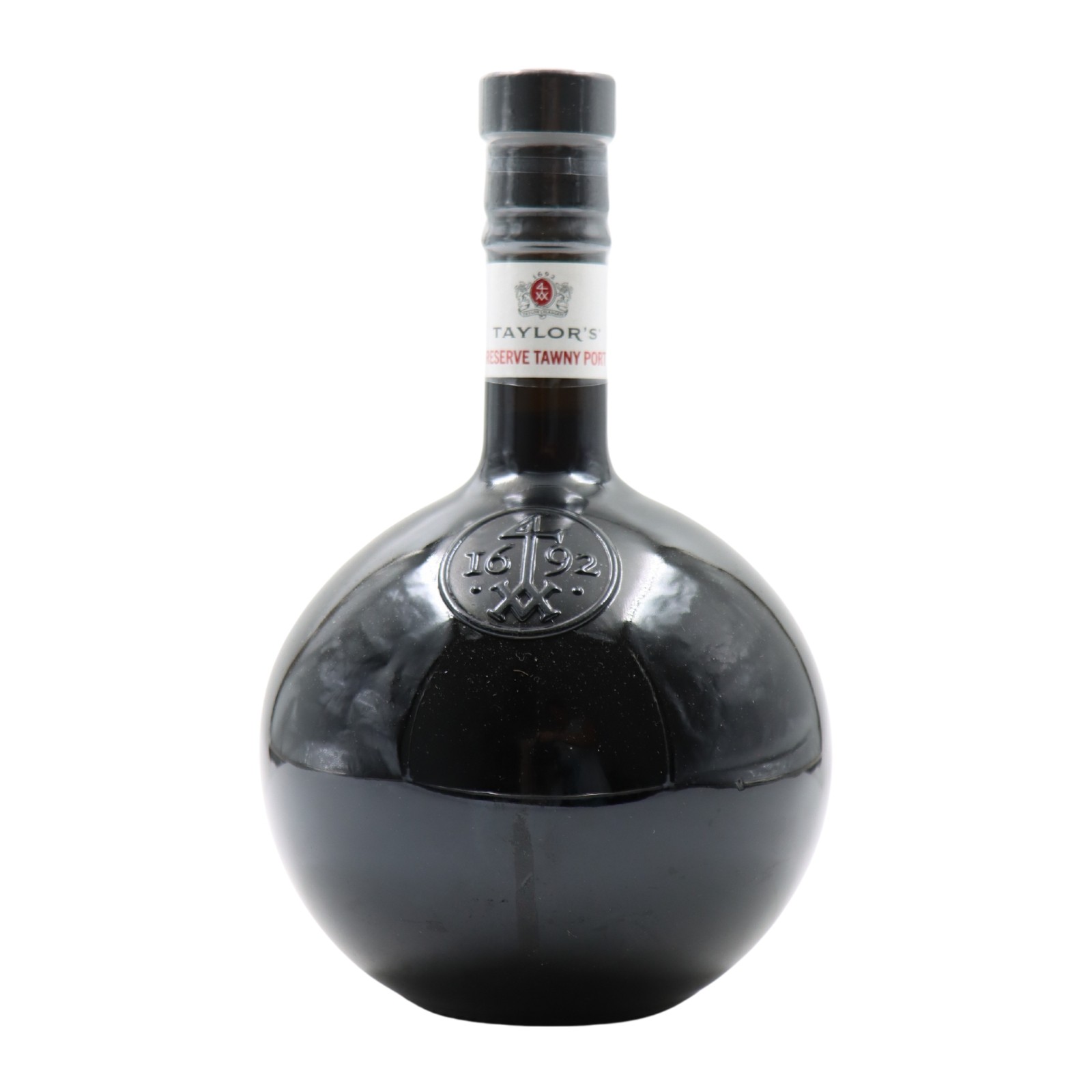 Taylors Historical Collection Reserva