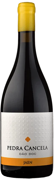 Pedra Cancela Intemporal Encruzado Magnum