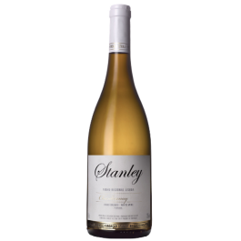 Stanley Chardonnay