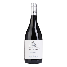 Herdade Dos Arrochais Tinta Caiada