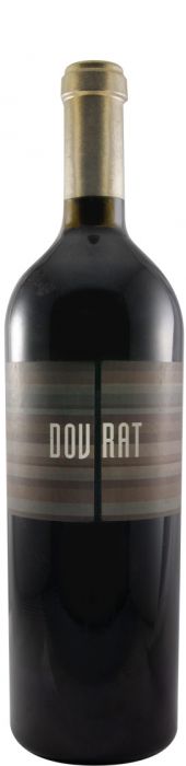Dovrat Priorat + Douro