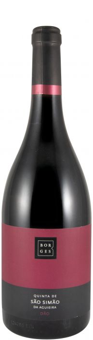 Borges Quinta De São Simão Da Aguieira