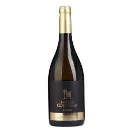 Casal Da Coelheira Reserva