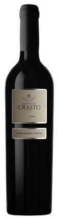 Quinta Do Crasto Vinha Maria Teresa