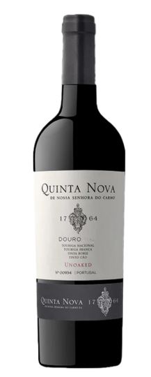 Quinta Nossa Senhora Do Carmo