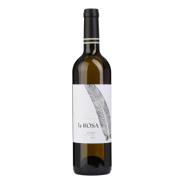 Quinta De La Rosa Reserva