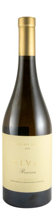 Divai Reserva
