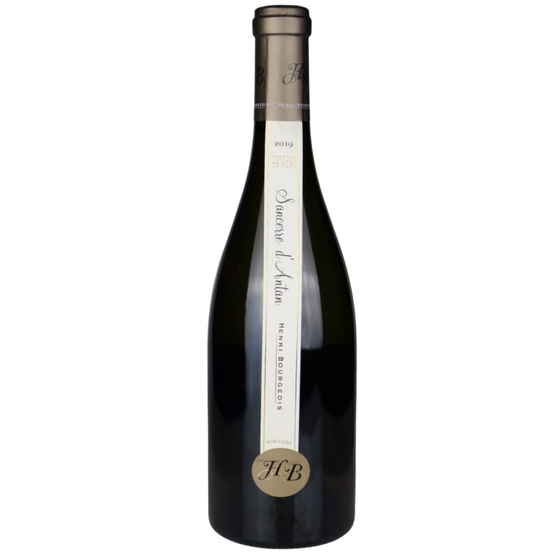 Henri Bourgeois D’Antan Sancerre