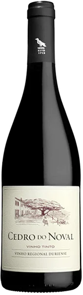 Maria Mansa 5 Litros