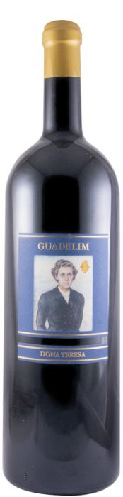 Guadelim Grande Reserva Dona Teresa