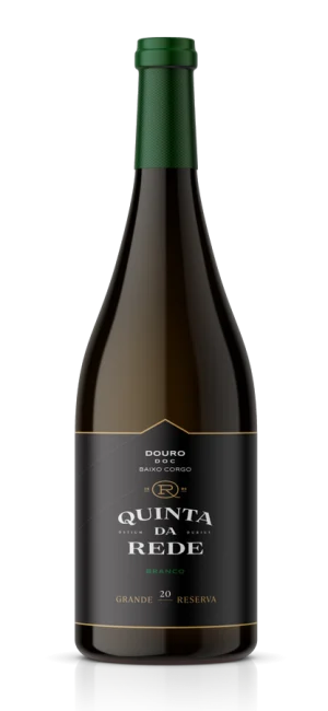 Quinta Da Rede Sousao