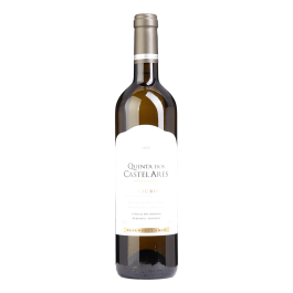 Quinta Dos Castelares Reserva