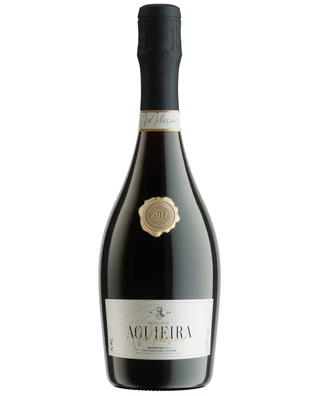 Quinta D'Aguieira Millésime Nature