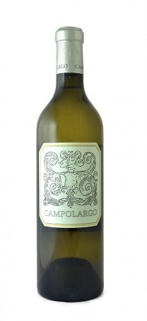 Campolargo - Da Bairrada