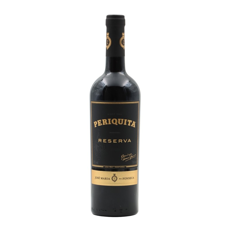 Periquita Reserva