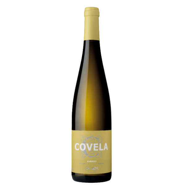 Covela Avesso