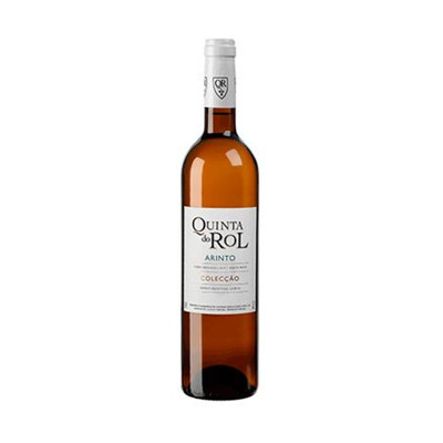 Quinta Do Rol Alvarinho Colecçao