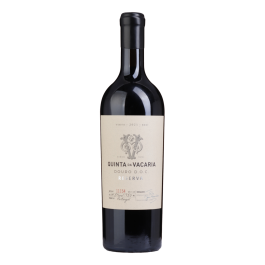 Quinta Da Vacaria Reserva