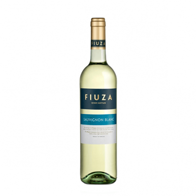 Fiuza Sauvignon