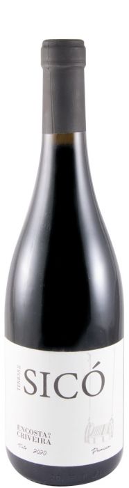 Encosta Da Criveira Terras De Sicó Premium